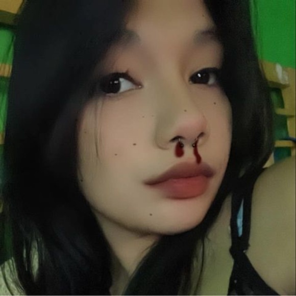 3liana_0